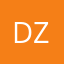 Dicle Zambak
