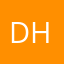 Dico vd H.