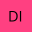 Dicxee