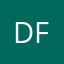 Did fork,send