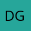 Did gun
