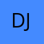 Did. Jd