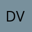 Didac V