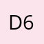 Diddi 62