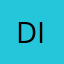 Diddie10