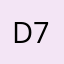 Diddy 711