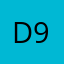 Diddy 9494