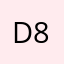Diddy fan 89
