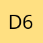 Diddy oil 67