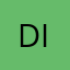 Diddy.Game