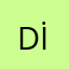 Didem İkto