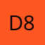 Didi 888