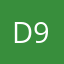 Didi 97