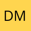 Didi M.