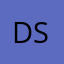 Didian see