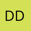 Didico TV (Didico)