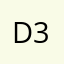 Didier 72-32