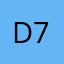 Didier 73870