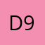 Didier 971