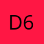 Didier du 63