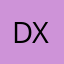 Didier xplode
