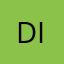 Didier006