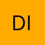 Didierjjj