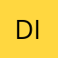 Didimon98