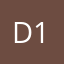 Didine 1120