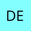 Didiyan Effendi