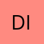 Didou77177
