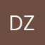 Didy zap