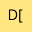 Die]-[ard