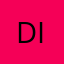 DieDiana85