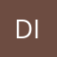 DieZer90
