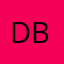 Diede B.
