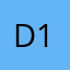Diego 1022