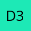 Diego 351