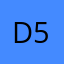 Diego 51