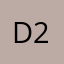 Diego Barajas 22