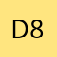 Diego Rodrigues 88