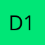 Diego mars 122
