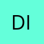 Diegohrz