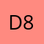 Diegomcz 84