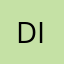 Diekdkosos