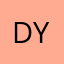Dielle Yeo