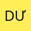 Dien ư