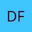 Dieni F.