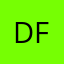 Diente Feliz