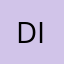 Diepert